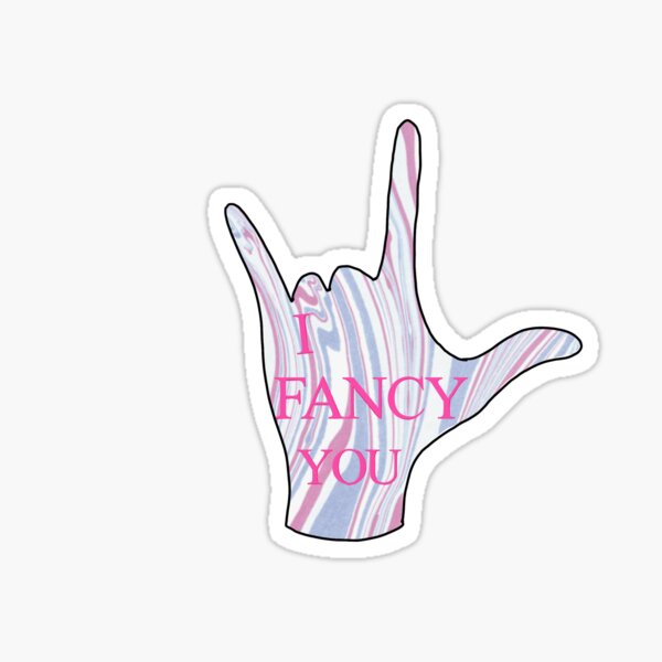 Twice Fancy You Stickers for Sale | Redbubble