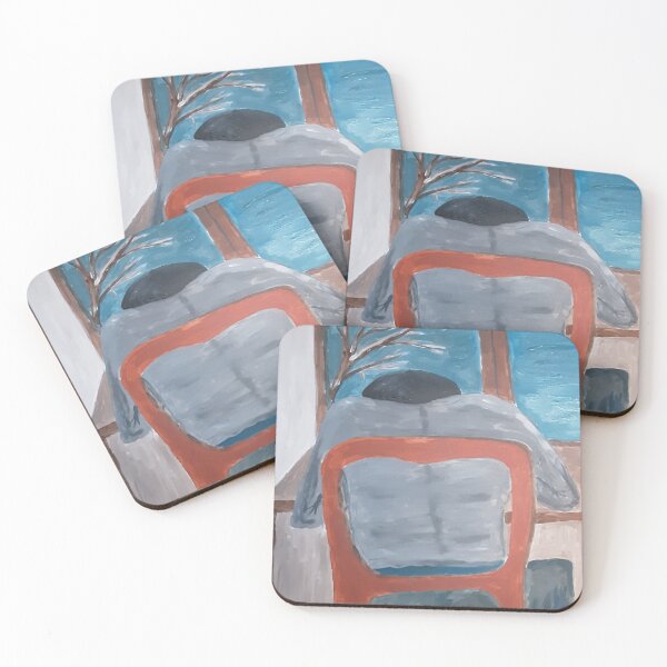 Item preview, The student designed and sold by SusiMalt.