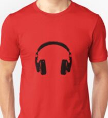 Music Unisex T-Shirt