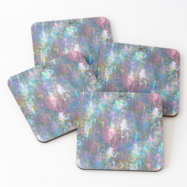 Item preview, Splash. designed and sold by MindTravel.