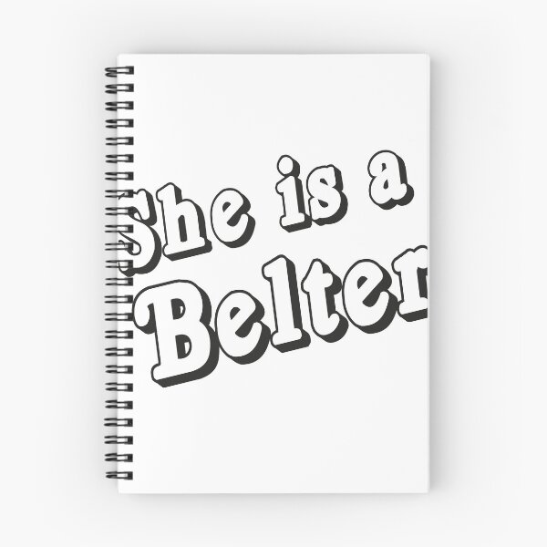 Item preview, Gerry Cinnamon - She is a Belter designed and sold by DoogzChalmers.