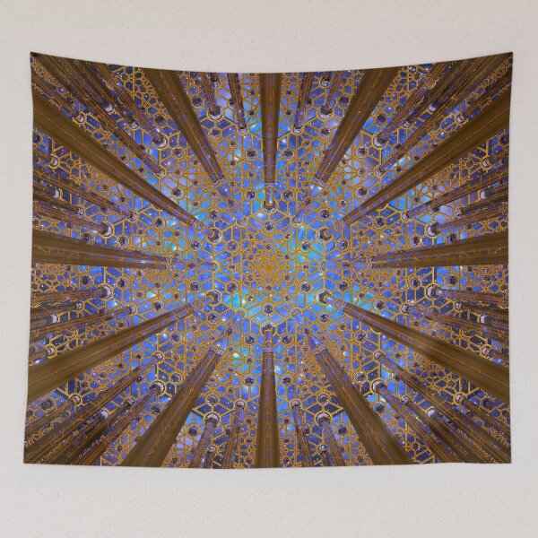 Item preview, Source Code Healing Room designed and sold by Crystal Healing Art.