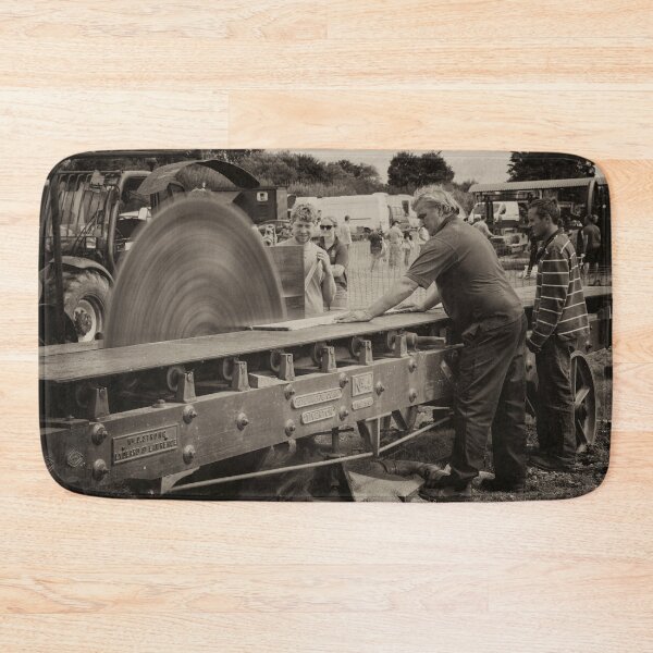 Item preview, Stenner Rackbench designed and sold by hawkie.
