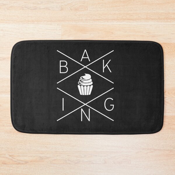 Item preview, to bake designed and sold by Vectorqueen.