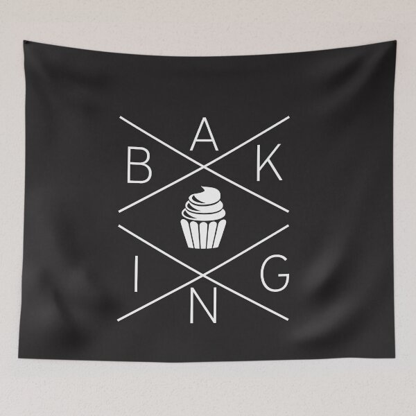 Item preview, to bake designed and sold by Vectorqueen.