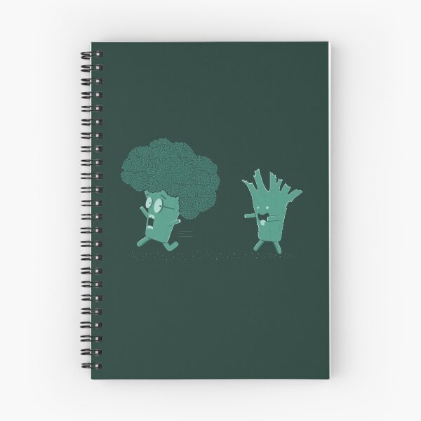 Item preview, So Many Brains! designed and sold by HandsOffMyDinosaur.
