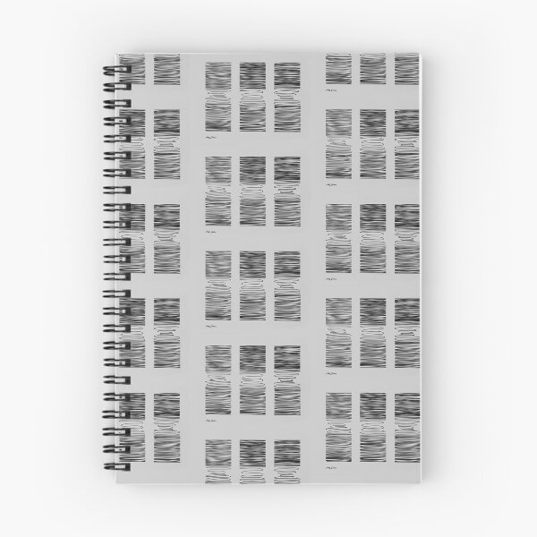Item preview, Latro Shapes By Artguru 0675, 28 X 22, - Ink On Paper designed and sold by Art Guru.