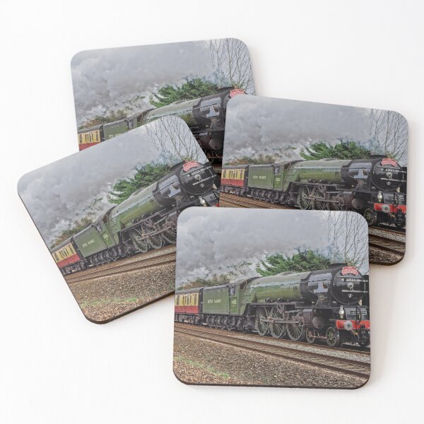 Item preview, tornado steam train in bath designed and sold by duncan1980uk.