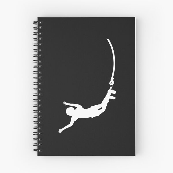 Item preview, Bungee jumping designed and sold by Vectorqueen.