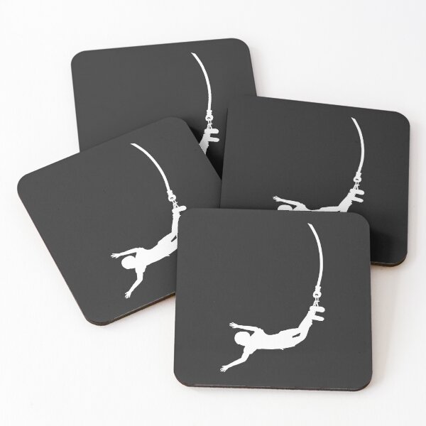Item preview, Bungee jumping designed and sold by Vectorqueen.
