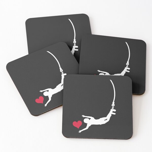Item preview, Bungee jumping designed and sold by Vectorqueen.