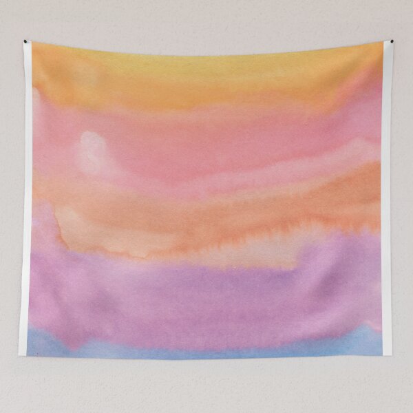 Item preview, Sherbet Stripes designed and sold by FinnBear.