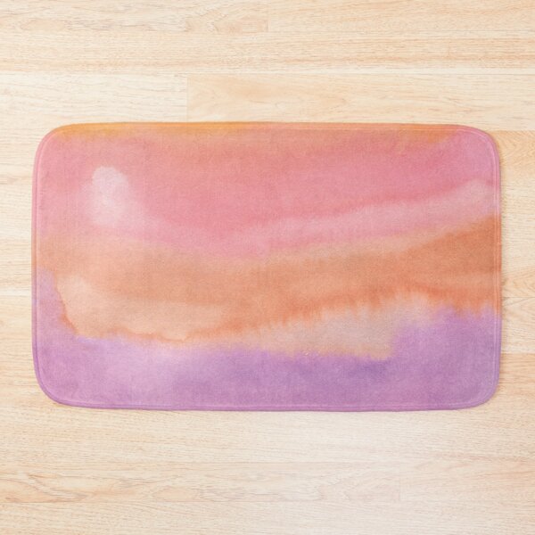 Item preview, Sherbet Stripes designed and sold by FinnBear.