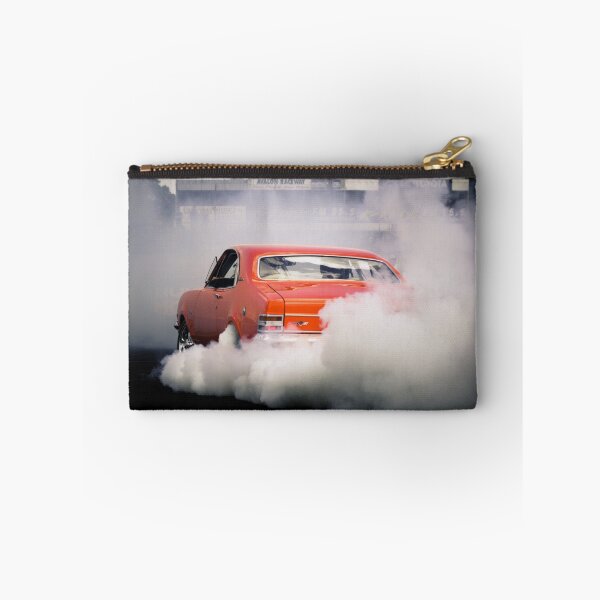 Item preview, DIZYHG UBC Burnout designed and sold by VORKAIMAGERY.