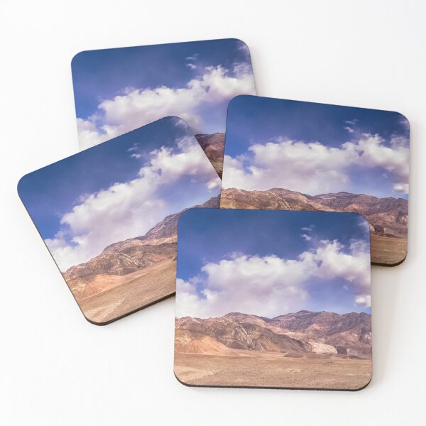 Item preview, Artist Drive designed and sold by Steve Walser.