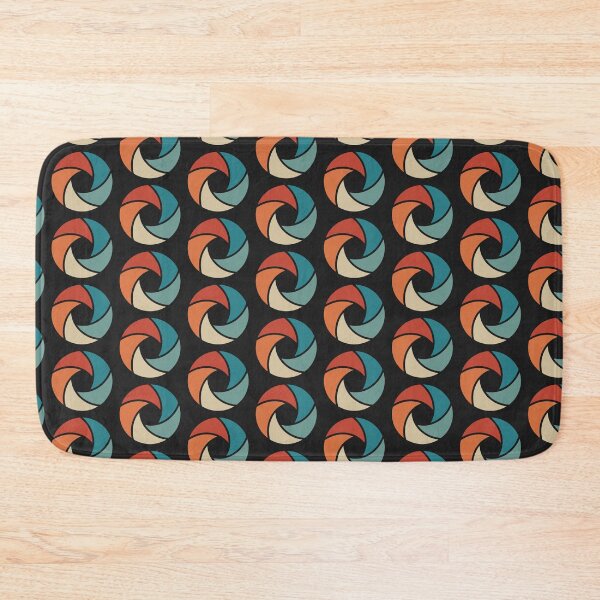 Item preview, Camera lens designed and sold by Vectorqueen.