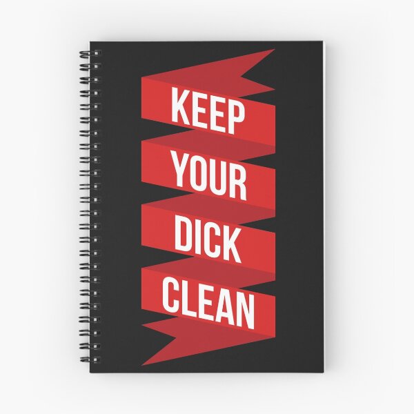 Item preview, Public Service Announcement  designed and sold by Brieana.