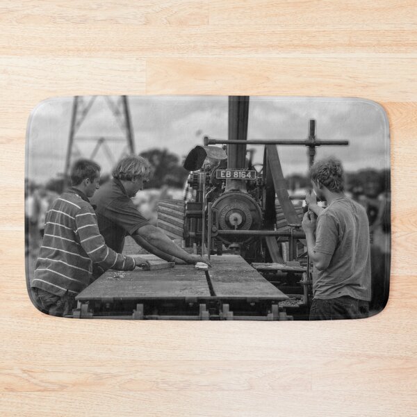 Item preview, Stenner Bench designed and sold by hawkie.