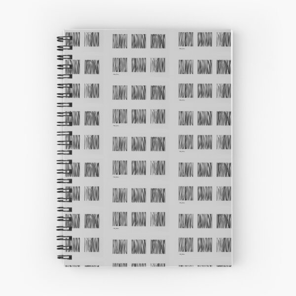 Item preview, Latro Blocks By Artguru 0671, 28 X 22, - Ink On Paper designed and sold by Art Guru.