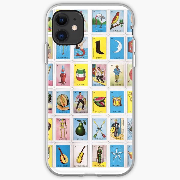 Tacodillo iPhone 11 case Tacodillo iPhone 11 case