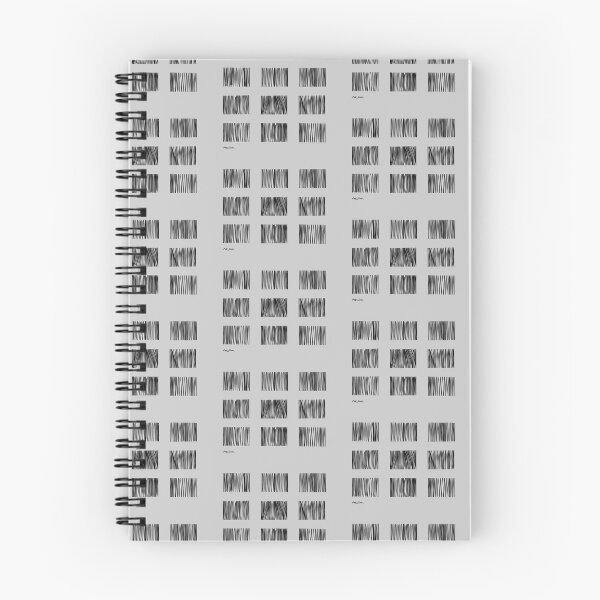 Item preview, Latro Blocks By Artguru 0669, 28 X 22, - Ink On Paper designed and sold by Art Guru.