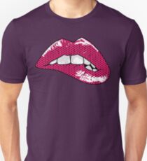 Tulips Unisex T-Shirt