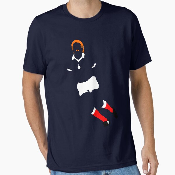 Essential T-Shirt