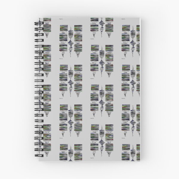 Item preview, Latro Tubes By Artguru 0667, 22 X 28, - Ink On Paper designed and sold by Art Guru.