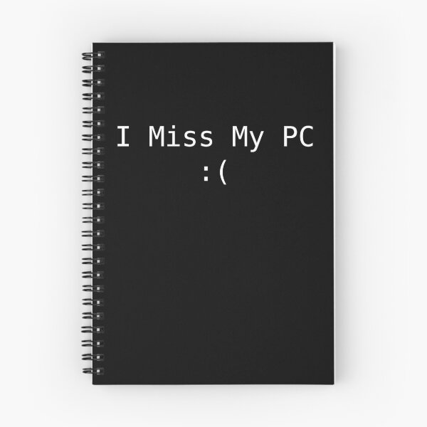 Item preview, I Hate Going outside I Miss My PC Gaming designed and sold by DontTouchHutch.