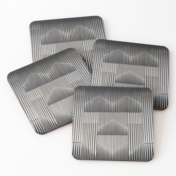 Item preview, Organ-ic designed and sold by bubblehex08.