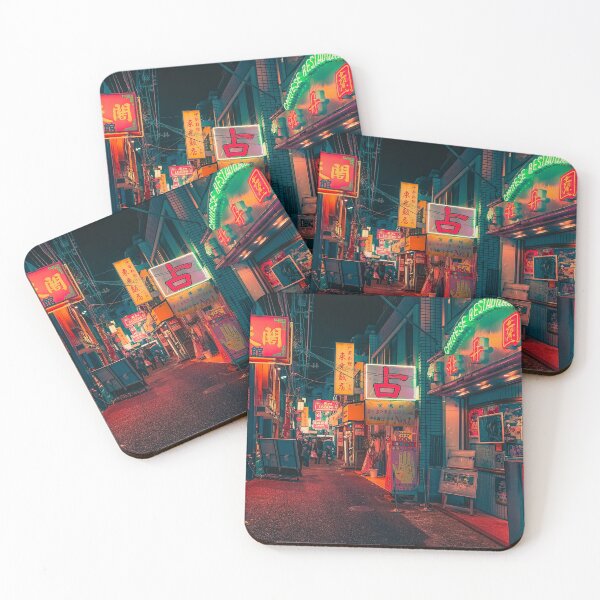 Item preview, Bursts of Ambient Light designed and sold by Anthonypresley.