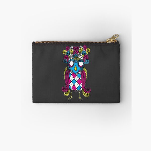Item preview, CMYK designed and sold by Brieana.