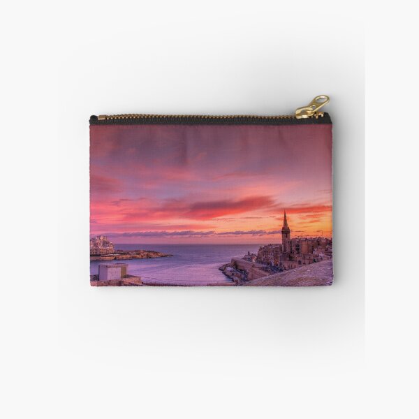 Item preview,  St. Paul's Cathedral in Valletta, Malta. designed and sold by DesignAstur.