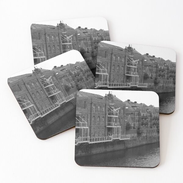 Item preview, York Waterfront. United Kingdom designed and sold by Igor Pozdnyakov.