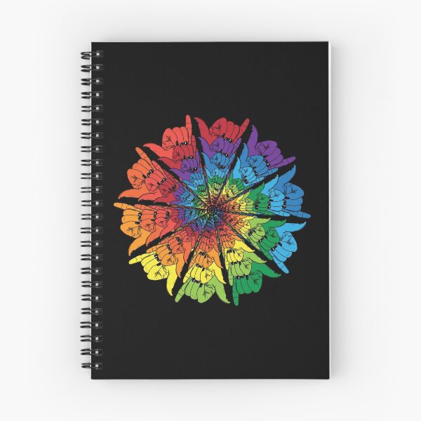 Item preview, Rad designed and sold by Brieana.