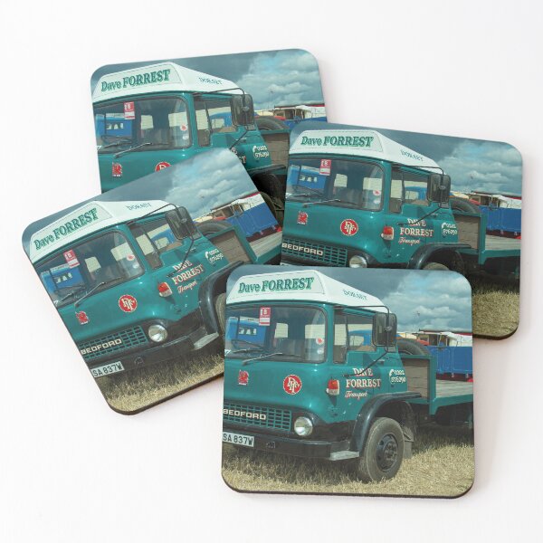 Item preview, Dorset Bedford designed and sold by hawkie.