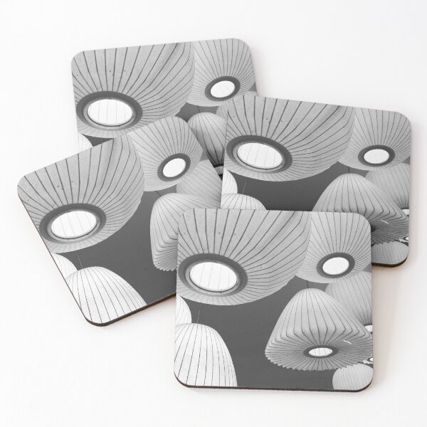 Item preview, Holywell designed and sold by MattSilberstein.