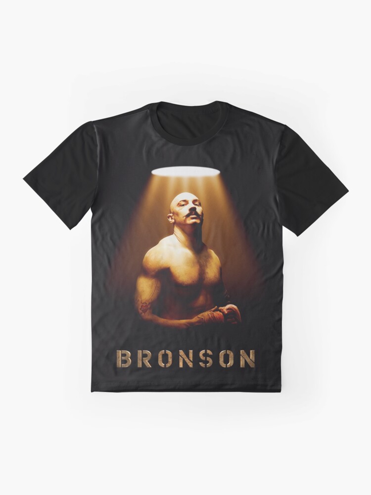 action bronson knicks shirt