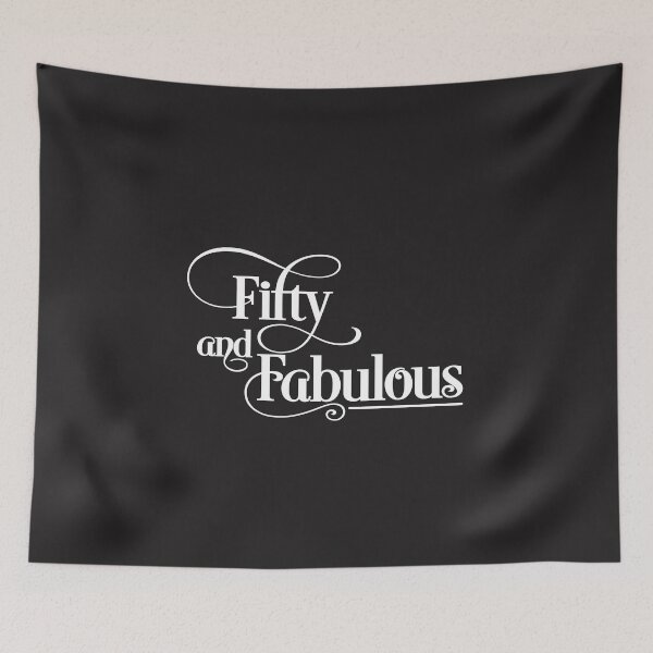 Item preview, fifty designed and sold by Vectorqueen.