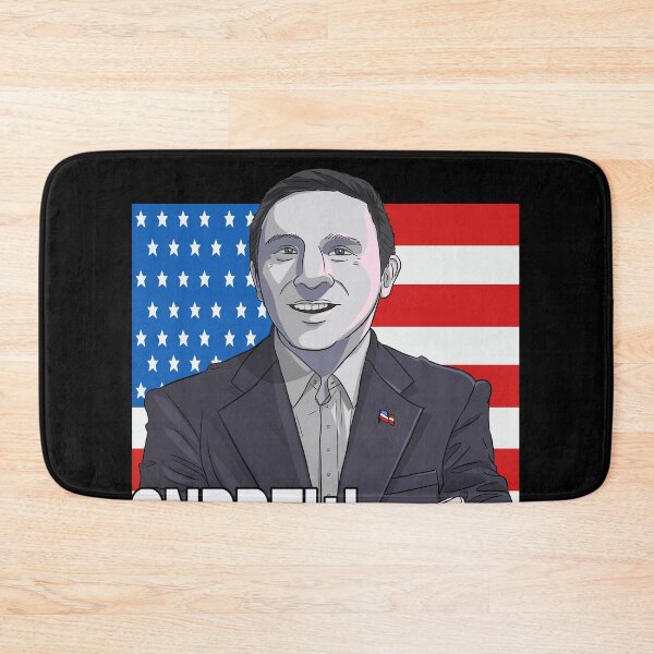 Item preview, Andrew Yang for President 2020 designed and sold by Nosek1ng.