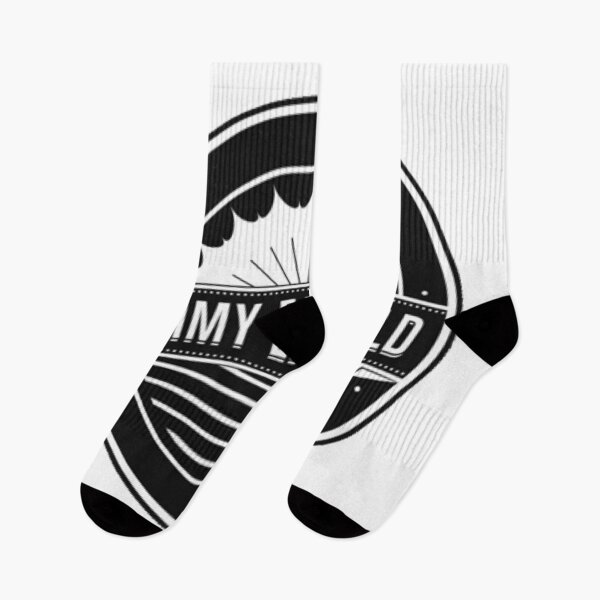 Item preview, Jimmy come mundo designed and sold by Russell Gillard.