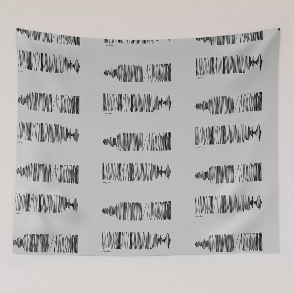 Item preview, Bottles By Artguru 0654, 28 X 22, - Ink On Paper designed and sold by Art Guru.