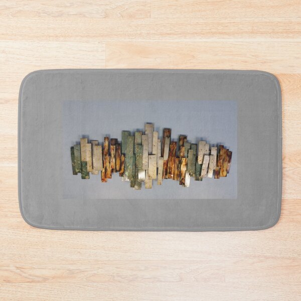 Item preview, Metal Art designed and sold by Diane Arndt.