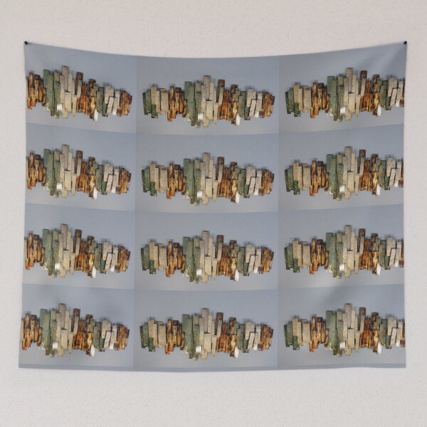 Item preview, Metal Art designed and sold by Diane Arndt.