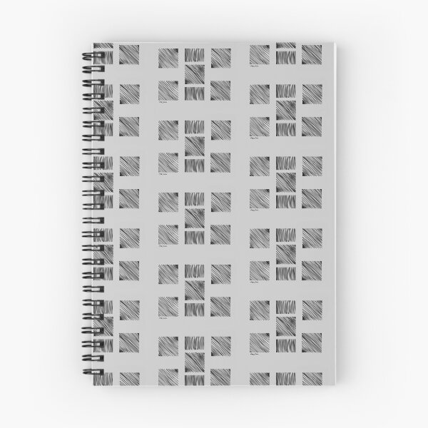 Item preview, Latro Blocks By Artguru 0651, 28 X 22, - Ink On Paper designed and sold by Art Guru.