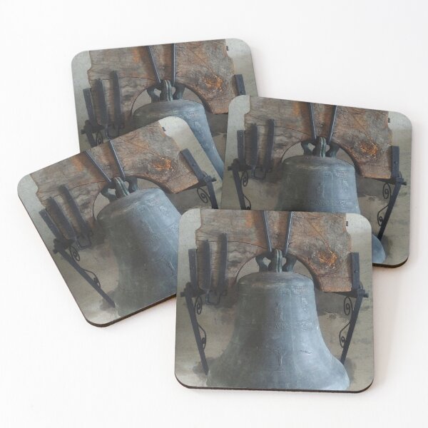 Item preview, A Bell in the Church of St. Agatha, Oggebbio, Piemonte, Italy designed and sold by Igor Pozdnyakov.