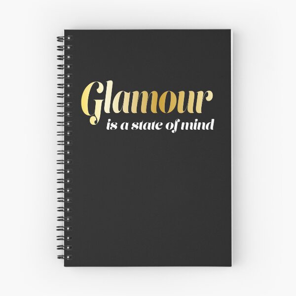 Item preview, Glamor designed and sold by Vectorqueen.