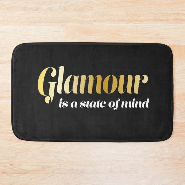 Item preview, Glamor designed and sold by Vectorqueen.