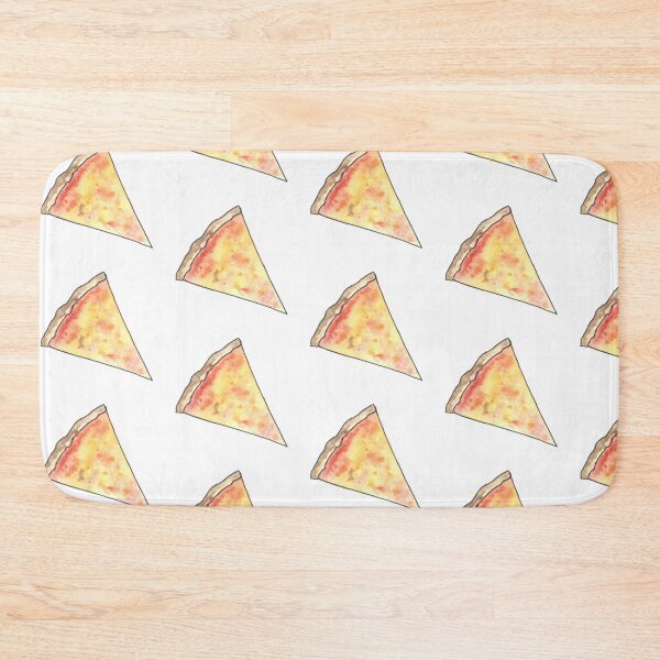 Item preview, New York Slice designed and sold by buhloop.