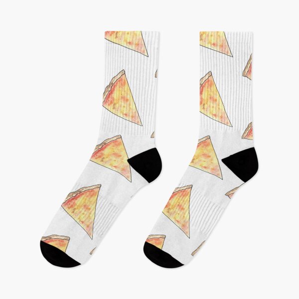 Item preview, New York Slice designed and sold by buhloop.